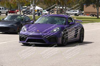 media/Mar-30-2024-Speed Ventures (Sat) [[4b4768c80d]]/Around the Pits/